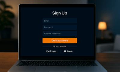 Is the Onboarding System at BEquities Group Actually Designed for Beginners
