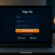 Is the Onboarding System at BEquities Group Actually Designed for Beginners