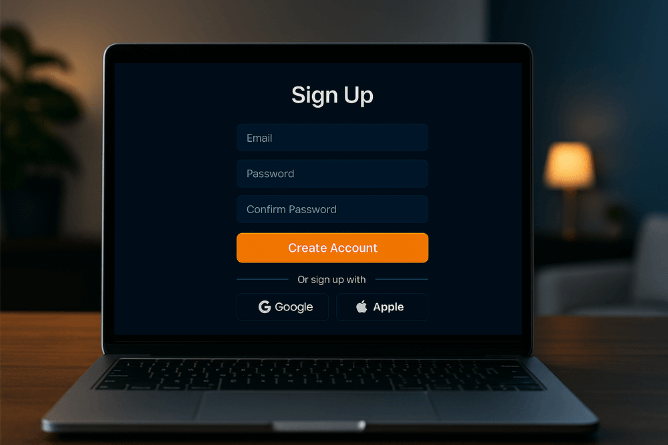 Is the Onboarding System at BEquities Group Actually Designed for Beginners