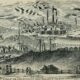 Black Country's Industrial Economy