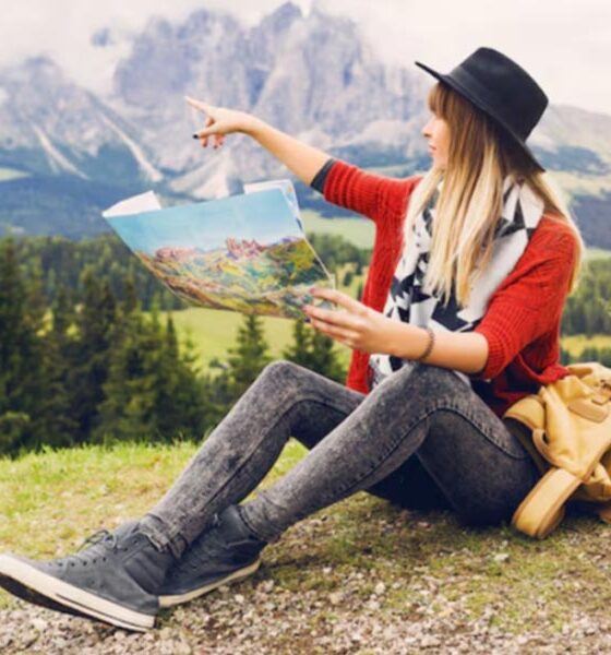 Discover Amazing Travel Experiences Without Overspending