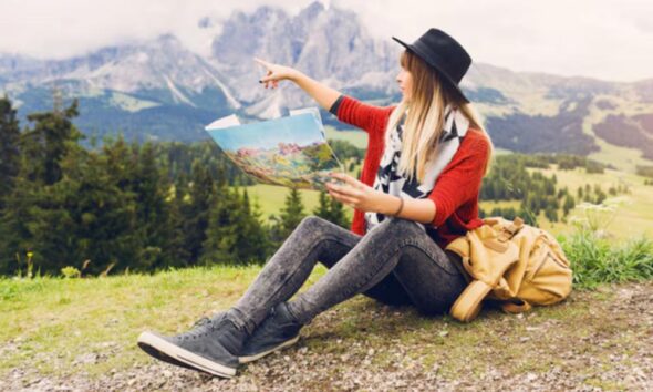 Discover Amazing Travel Experiences Without Overspending