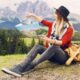 Discover Amazing Travel Experiences Without Overspending