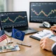 Choosing an Account That Matches How You Trade