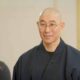 Kodo Nishimura, Osho Taigu and the Pure Land Foundation's Approach to Modern Buddhist Wisdom