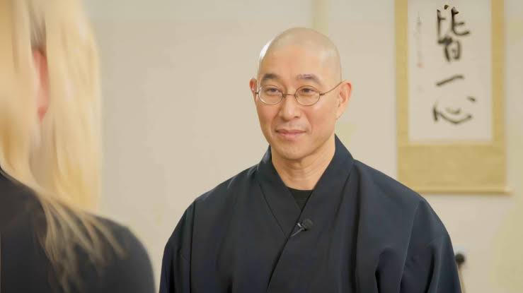 Kodo Nishimura, Osho Taigu and the Pure Land Foundation's Approach to Modern Buddhist Wisdom