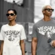 Why Christian T-Shirts Are More Than Just Fashion Statements