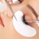 Why Eyelash Extensions Continue to Be One of Australia's Most Popular Beauty Treatments