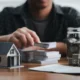 Putting an Inheritance to Work Slowly, With Keystone Wealth Management