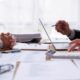 How Accounts Receivable Analysis Helps Businesses Improve Financial Performance