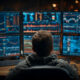 Variable Markets