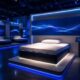 Best Smart Mattress: DeRUCCI, Eight Sleep and Sleep Number Compared