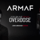 Best Perfumes for Men in the UAE Perfect for Evening Wear  