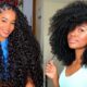 Crochet Human Hair with Hair Bundles: Trending Isee Hair Hairstyles to Try in 2026